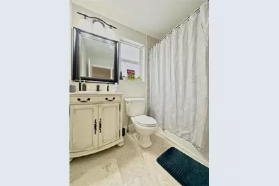 10620 SW 67th St, Miami, FL 33173 - Photo 27