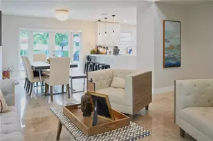 10620 SW 67th St, Miami, FL 33173 - Photo 5