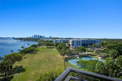 720 NE 69th St #9W, Miami, FL 33138 - Photo 21