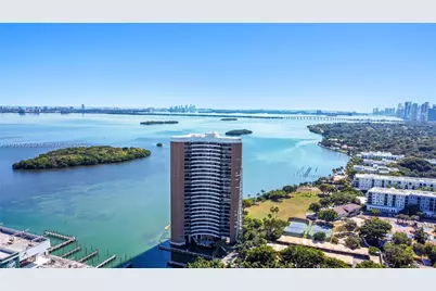 720 NE 69th St #9W, Miami, FL 33138 - Photo 1