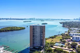 720 NE 69th St, Miami, FL 33138 - Photo 1