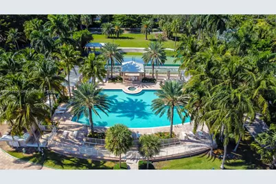 720 NE 69th St #9W, Miami, FL 33138 - Photo 15