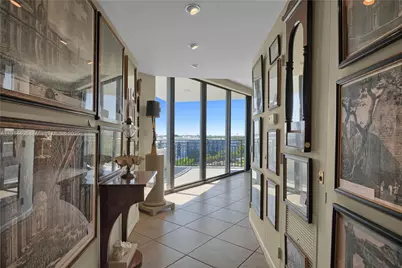 720 NE 69th St #9W, Miami, FL 33138 - Photo 5