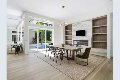 7675 Steeplechase Dr, Palm Beach Gardens, FL 33418 - Photo 11