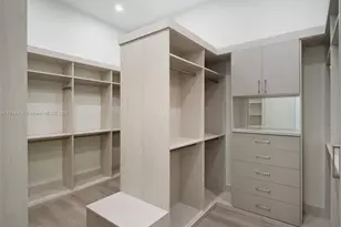 7675 Steeplechase Dr, Palm Beach Gardens, FL 33418 - Photo 23