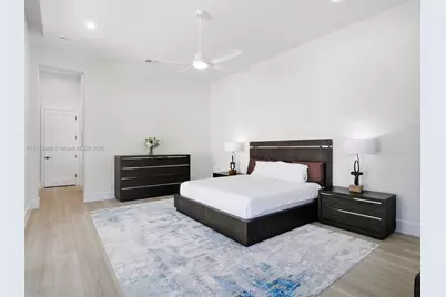 7675 Steeplechase Dr, Palm Beach Gardens, FL 33418 - Photo 19