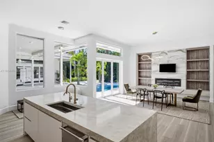 7675 Steeplechase Dr, Palm Beach Gardens, FL 33418 - Photo 15