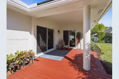 7675 Steeplechase Dr, Palm Beach Gardens, FL 33418 - Photo 35