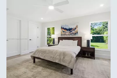 7675 Steeplechase Dr, Palm Beach Gardens, FL 33418 - Photo 25