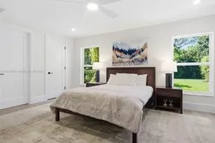 7675 Steeplechase Dr, Palm Beach Gardens, FL 33418 - Photo 25