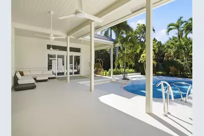 7675 Steeplechase Dr, Palm Beach Gardens, FL 33418 - Photo 29
