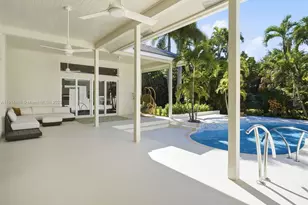 7675 Steeplechase Dr, Palm Beach Gardens, FL 33418 - Photo 29