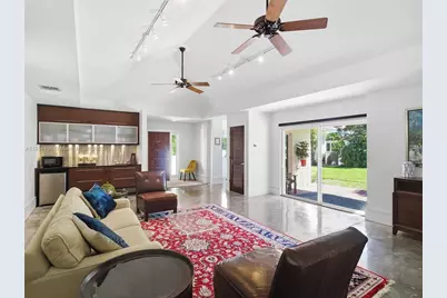 7675 Steeplechase Dr, Palm Beach Gardens, FL 33418 - Photo 33