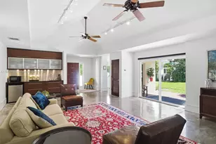 7675 Steeplechase Dr, Palm Beach Gardens, FL 33418 - Photo 33