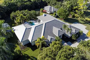 7675 Steeplechase Dr, Palm Beach Gardens, FL 33418 - Photo 3