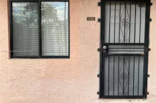 2150 W 60th St, Hialeah, FL 33016 - Photo 1