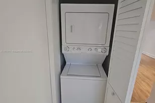 7870 SW 102nd Ln, Miami, FL 33156 - Photo 15