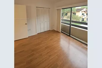 7870 SW 102nd Ln, Miami, FL 33156 - Photo 23