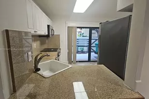 7870 SW 102nd Ln, Miami, FL 33156 - Photo 9