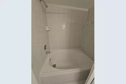 7870 SW 102nd Ln, Miami, FL 33156 - Photo 35