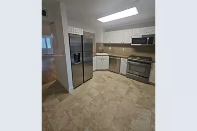 7870 SW 102nd Ln, Miami, FL 33156 - Photo 7