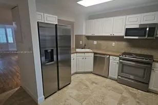 7870 SW 102nd Ln, Miami, FL 33156 - Photo 7