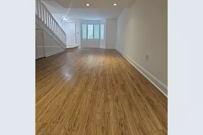7870 SW 102nd Ln, Miami, FL 33156 - Photo 5