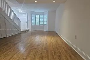 7870 SW 102nd Ln, Miami, FL 33156 - Photo 5