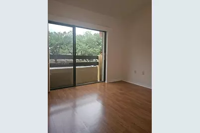 7870 SW 102nd Ln, Miami, FL 33156 - Photo 41