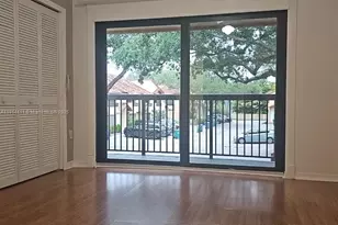 7870 SW 102nd Ln, Miami, FL 33156 - Photo 39