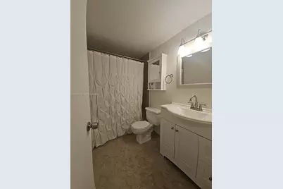 7870 SW 102nd Ln, Miami, FL 33156 - Photo 27
