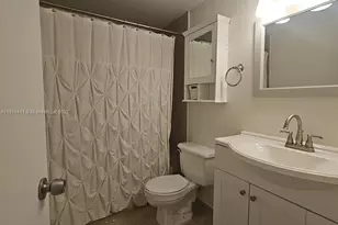 7870 SW 102nd Ln, Miami, FL 33156 - Photo 27