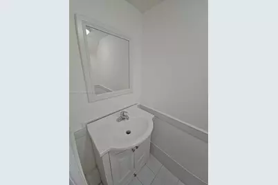 7870 SW 102nd Ln, Miami, FL 33156 - Photo 19