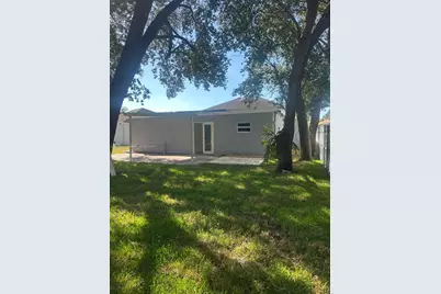 20199 NW 35th Ave, Miami Gardens, FL 33056 - Photo 13