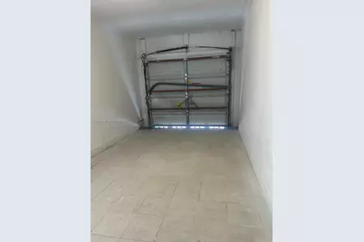 20199 NW 35th Ave, Miami Gardens, FL 33056 - Photo 11