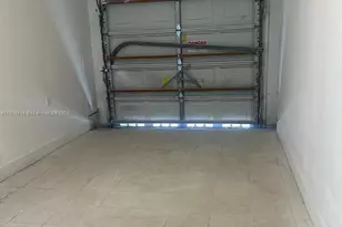 20199 NW 35th Ave, Miami Gardens, FL 33056 - Photo 11