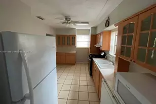 18740 NW 10th Rd, Miami Gardens, FL 33169 - Photo 5