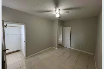 18740 NW 10th Rd #18740, Miami Gardens, FL 33169 - Photo 7