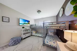 2132 NE 63rd Ct, Fort Lauderdale, FL 33308 - Photo 45