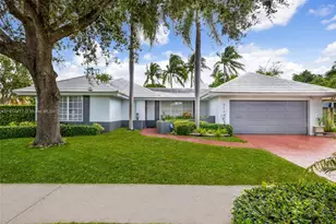 2132 NE 63rd Ct, Fort Lauderdale, FL 33308 - Photo 57