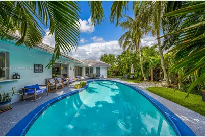 2132 NE 63rd Ct, Fort Lauderdale, FL 33308 - Photo 53