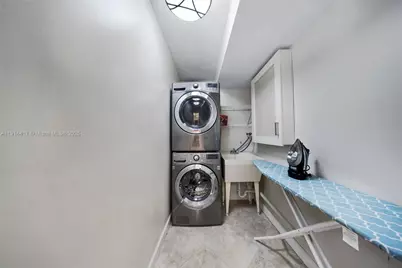 2132 NE 63rd Ct, Fort Lauderdale, FL 33308 - Photo 23