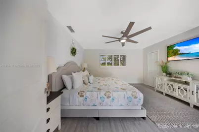 2132 NE 63rd Ct, Fort Lauderdale, FL 33308 - Photo 25