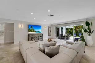 2132 NE 63rd Ct, Fort Lauderdale, FL 33308 - Photo 5