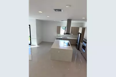 1438 SW 23rd St, Fort Lauderdale, FL 33311 - Photo 17