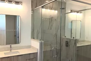 1438 SW 23rd St, Fort Lauderdale, FL 33311 - Photo 41