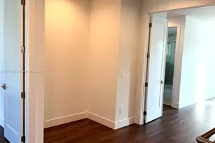 1438 SW 23rd St, Fort Lauderdale, FL 33311 - Photo 31