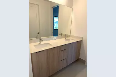 1438 SW 23rd St, Fort Lauderdale, FL 33311 - Photo 27