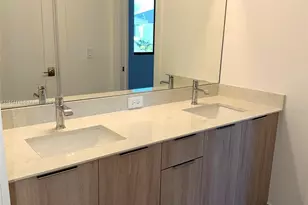 1438 SW 23rd St, Fort Lauderdale, FL 33311 - Photo 27