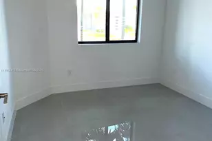 1438 SW 23rd St, Fort Lauderdale, FL 33311 - Photo 21